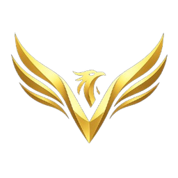 Revival Softech logo